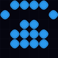 149.71.100.251