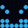 149.71.100.252