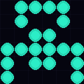 149.71.100.255