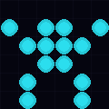 149.71.100.26