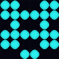 149.71.100.27