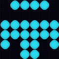 149.71.100.28