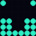 149.71.100.30