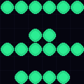 149.71.100.32