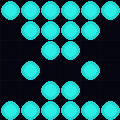 149.71.100.34