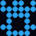 149.71.100.35