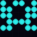 149.71.100.47
