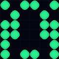 149.71.100.48