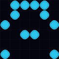 149.71.100.49