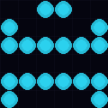 149.71.100.50