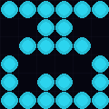 149.71.100.52
