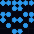 149.71.100.55