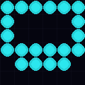 149.71.100.57