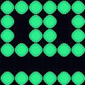 149.71.100.58
