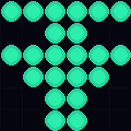 149.71.100.60