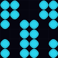 149.71.100.71