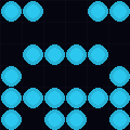 149.71.100.72