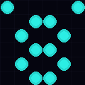 149.71.100.74