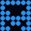 149.71.100.79