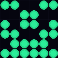 149.71.100.8