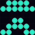 149.71.100.80