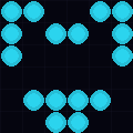 149.71.100.82