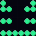 149.71.100.83