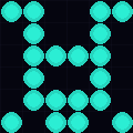 149.71.100.88