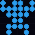 149.71.100.89