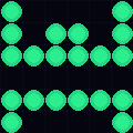 149.71.100.90