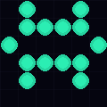 149.71.100.92