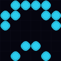 149.71.100.93
