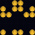 149.71.102.109