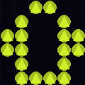 149.71.102.113