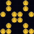 149.71.102.116