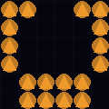 149.71.102.117