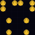 149.71.102.121