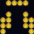 149.71.102.122