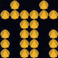 149.71.102.124