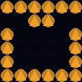149.71.102.125