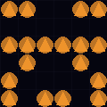 149.71.102.126