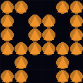 149.71.102.133
