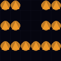 149.71.102.136