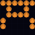 149.71.102.14
