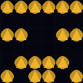 149.71.102.145