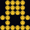 149.71.102.146