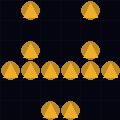 149.71.102.148