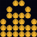 149.71.102.150