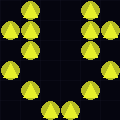 149.71.102.153