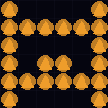 149.71.102.157